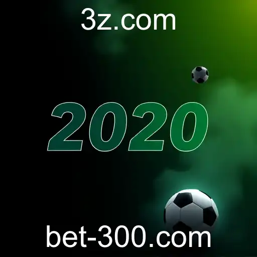 A Ascensão dos Jogos Online em 2025