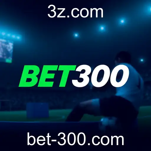 A Ascensão do Bet300 em Meio ao Crescente Interesse por Jogos Online