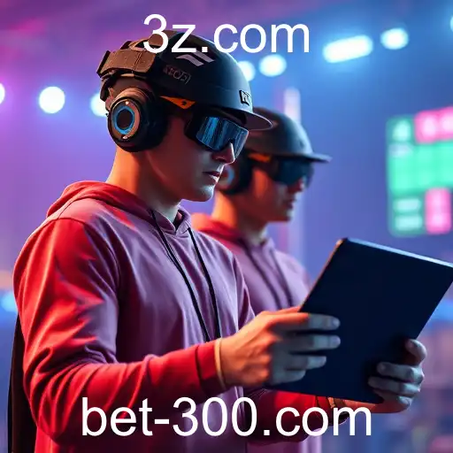 Novo Horizonte para o Crescimento dos Jogos Online em 2025