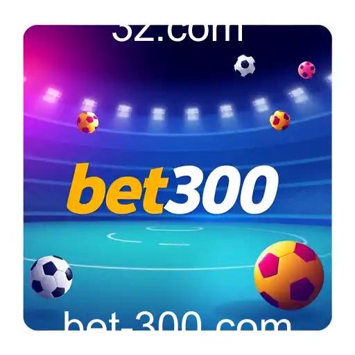 A Expansão dos Jogos Online em 2025