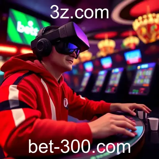 A Revolução dos Jogos Online em 2025