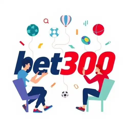 Cenário Atual dos Jogos Online em 2025
