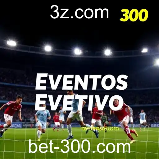 Impacto dos Jogos Online no Brasil