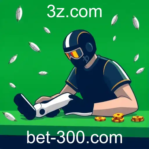 A Ascensão dos Jogos Online em 2025