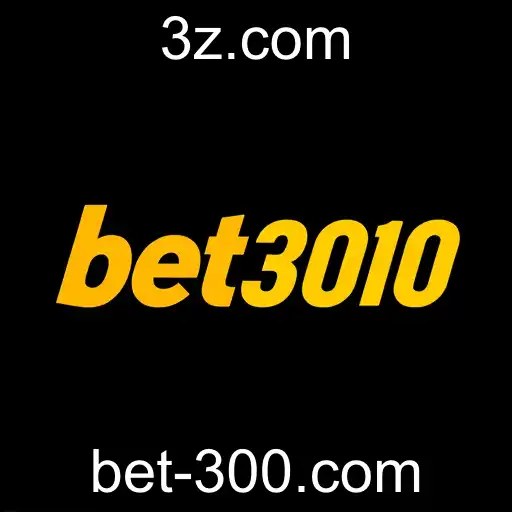 A Ascensão dos Jogos Online no Brasil