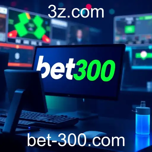 Evolução dos Jogos Online em 2025