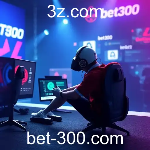 A Ascensão do Mercado de Jogos Online em 2025