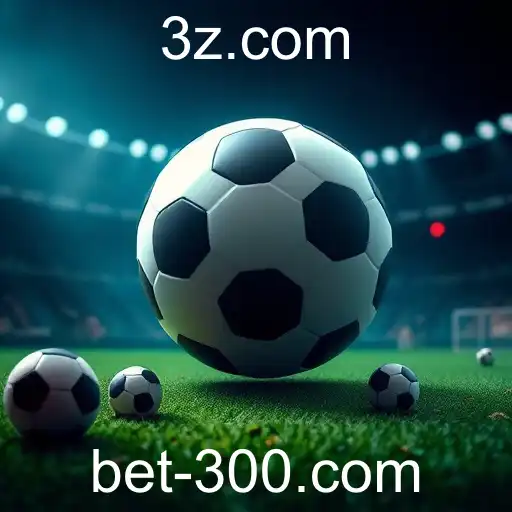 A Ascensão e os Desafios do Mercado de Jogos Online em 2025