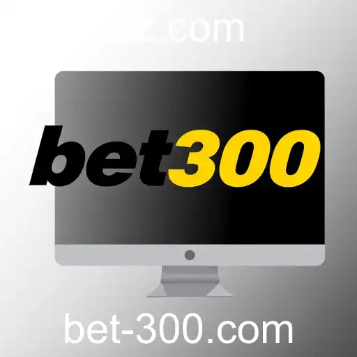 A Ascensão dos Jogos Online em 2025