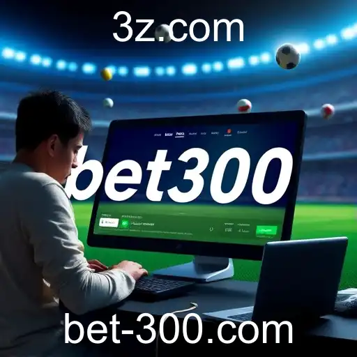 A Ascensão do Mercado de Apostas no Brasil