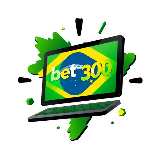 A Ascensão do Bet300 em Meio às Tendências de 2025