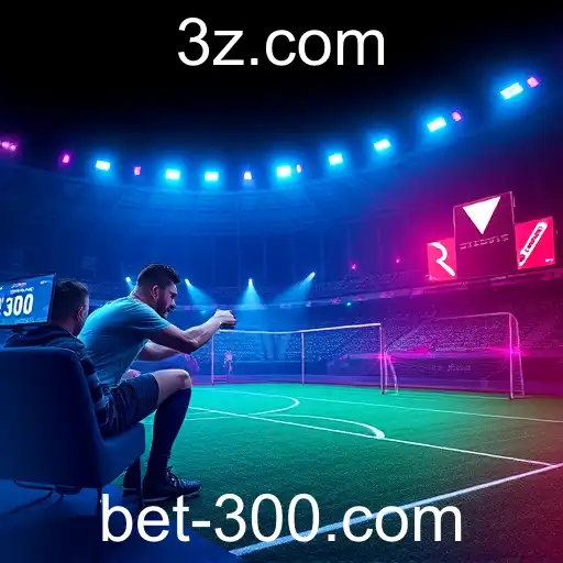 Cenário Atual dos Jogos Online em 2025: Desafios e Oportunidades