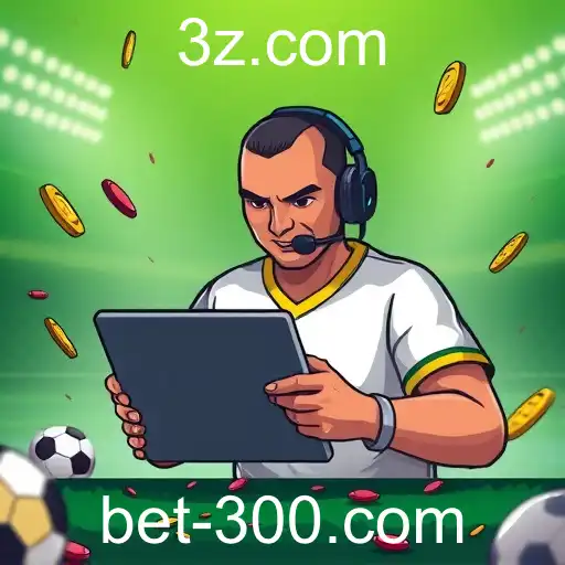 Expansão da Indústria de Jogos Online em 2025