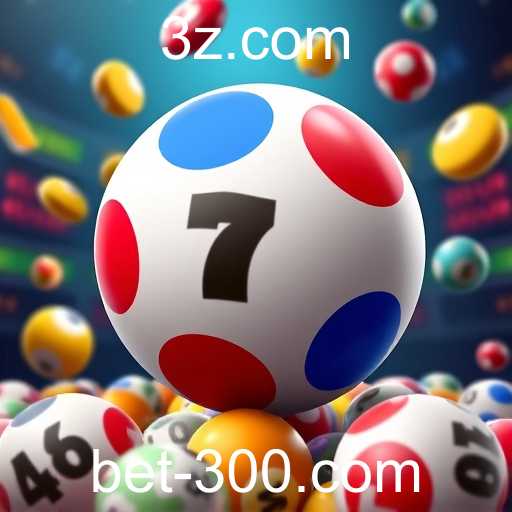 Cenários Futurísticos para Apostas Online no Brasil