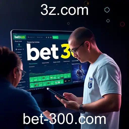 Expansão do Mercado de Jogos Online no Brasil