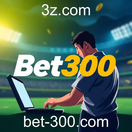 Crescimento dos Sites de Apostas Online em 2025