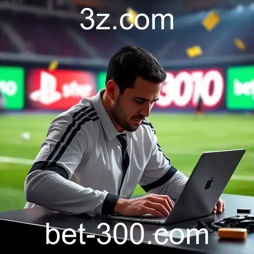 Crescimento do Mercado de Jogos Online em 2025