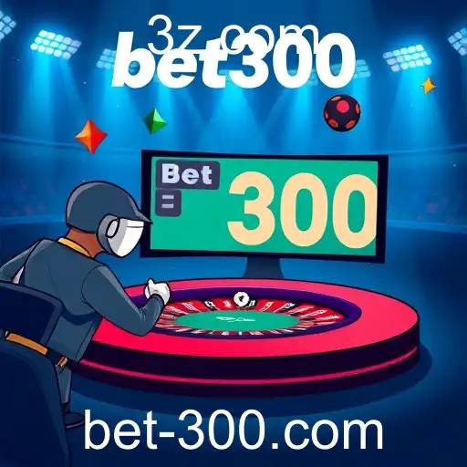 O Impacto dos Jogos de Azar em 2025