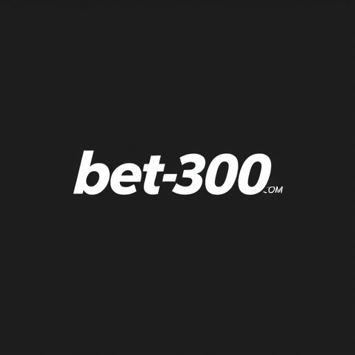 bet300