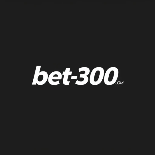 bet300
