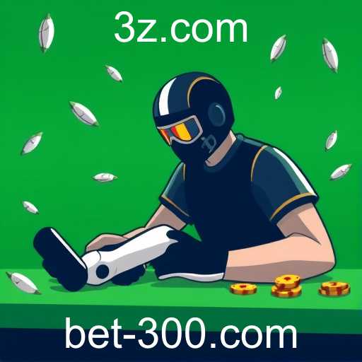 A Ascensão dos Jogos Online em 2025