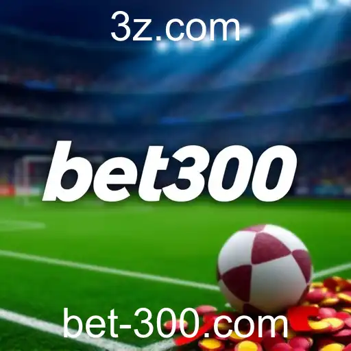 O Crescimento dos Jogos de Apostas Online no Brasil