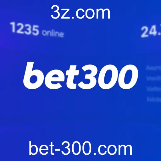 Tendências de Jogos Online em 2025