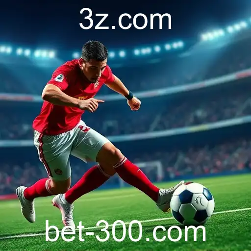 A Ascensão dos Sites de Apostas em 2025