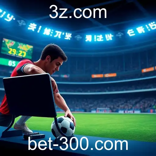 A Ascensão dos Jogos Online no Brasil